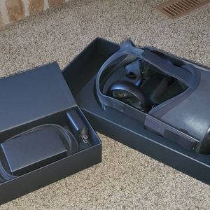 Oculus Quest 1 64GB